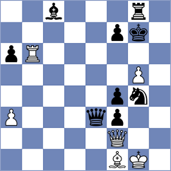 Oliver Serrano - Spassov (Calvia, 2006)