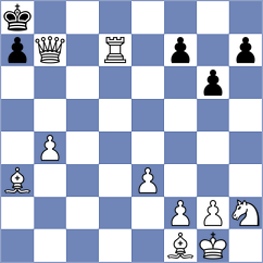 Clegg - Eccleston (Lichess.org INT, 2020)