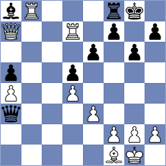 Horst - Aronovich Aguero (Jaragua do Sul, 1996)