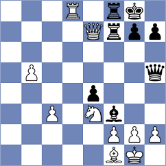 Aleshin - Pechnikov (Tula, 2008)
