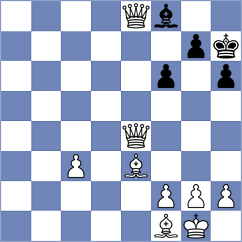 Tripurambika V - Vonti Sri Guruvarshini (FIDE Online Arena INT, 2024)