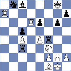 Spassov - Neichev (Sofia, 2005)