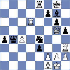 Vasic - Rabrenovic (Senta, 2007)