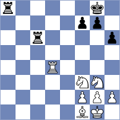 Stomprowski - Meyer (Germany, 1997)