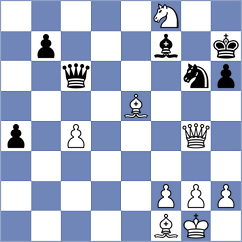 Sitnikov - Rykov (Novokuznetsk, 2010)