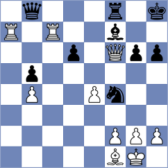 Silva - Bueno (Tubarao, 2002)