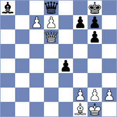 Duwel - Twitchell (St Helier, 2003)