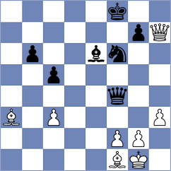 Janouskova - Schirmbeck (Prague CZE, 2024)