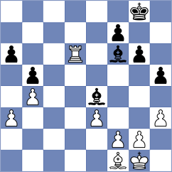 Alshameary Puente - Lozano (Ubeda ESP, 2024)