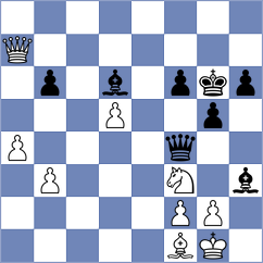 Kluska - Palka (Liptovsky Jan SVK, 2024)