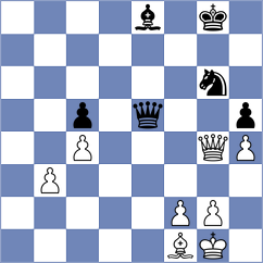 Roth - Venzke (Ratzeburg, 1997)