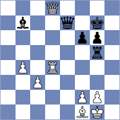 Le - Topencik (Czech Republic CZE, 2025)