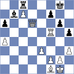 Zeynalov - Santos Flores (chess.com INT, 2024)