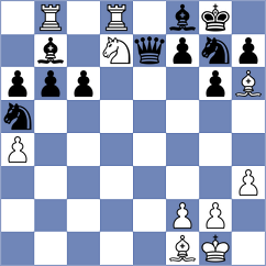 Ding - Utegaliyev (Almaty KAZ, 2024)