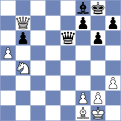 Seryogin - Sychev (Tambov, 2011)