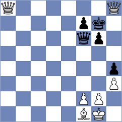 Latkin - Zudochkina (Kaluga, 2013)