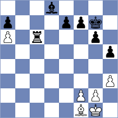 Zienkiewicz - Pultinevicius (chess.com INT, 2025)