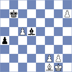 Fier - Demchenko (chess.com INT, 2025)