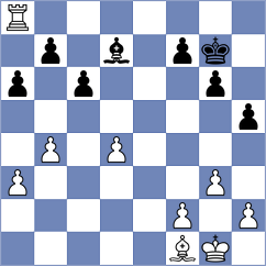 Russo - Cervellione (Nicolosi, 2014)