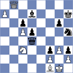 Stevik - Skreko (Prague CZE, 2024)