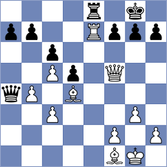 Edinger - Wagener (Waldshut, 2002)