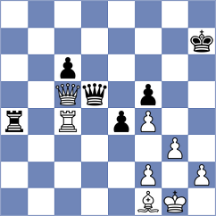 Radocaj - Brkic (Zagreb, 1993)