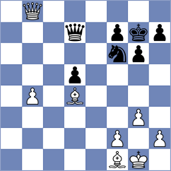 Perez - Martin Del Campo C (Gran Canaria, 1989)