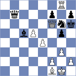 Fischer - Keller (Bad Woerishofen, 2002)