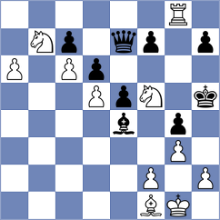Nakonechny - Zavgorodniy (Nikolaev, 2001)