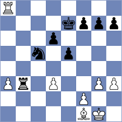 Schmitz - Collart (Worriken Buetgenbach, 2004)