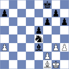 Kreiser - Van Dijk (Plzen, 2000)