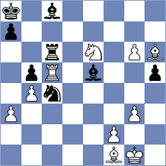 Van der Weide - Baklan (Groningen, 1996)