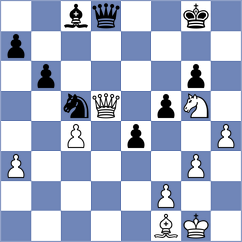 Becker - Neuf (Karlburg, 1995)