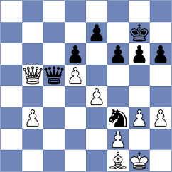 Colovic - Karanfiloski (Stip, 2002)