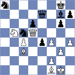 Rilling - Blum (Bruchkoebel, 1993)