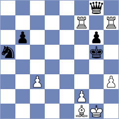 Stehouwer - Boekelman (Rotterdam, 1978)