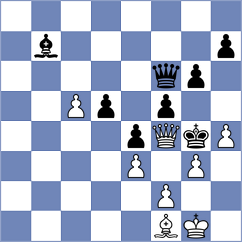 Winkler - Oezdemir (Deizisau, 1999)
