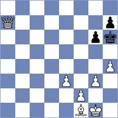 Deac - Usov (chess.com INT, 2024)