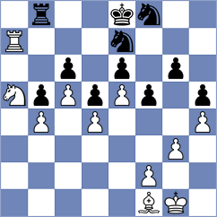 Kenworthy - Williamson (England, 1998)