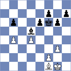 Lematschko - Vilerte (Riga, 1968)