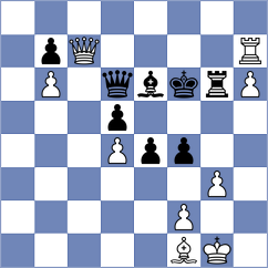 Demchenko - Lettieri (Chess.com INT, 2020)