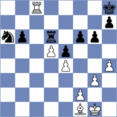 Gao - Jiao (Shenzhen CHN, 2024)