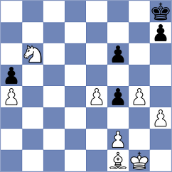 Preischl - Schlittenbauer (Kareth Lappersdorf, 2008)