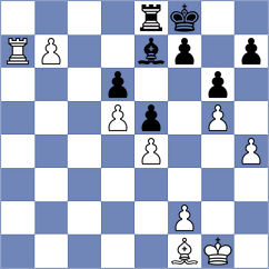 Koller - Grienitz Dechau (Bad Zwesten, 2004)