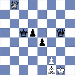 Hengles - Marques (web cbx, 2012)