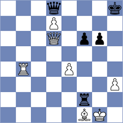Krneta - Wilke (Wesel-Undeloh, 2005)