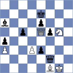 Belyaev - Abzalov (Vladimir, 2004)