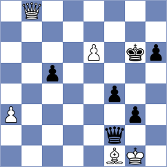 Mueller - Osbild (Goch, 2012)