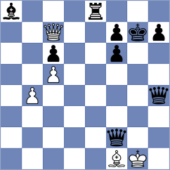 Thomas - Spyropoulos (chess.com INT, 2024)