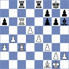 Sharifov - Elias (Chess.com INT, 2020)